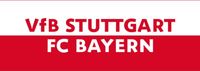 Suche! 2x Tickets für VfB Stuttgart - FC Bayern München Baden-Württemberg - Bietigheim-Bissingen Vorschau
