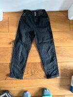 Jeans weit 152 Neustadt - Hohentor Vorschau