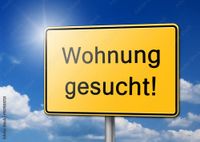 *Wohnung gesucht* Nordrhein-Westfalen - Rhede Vorschau