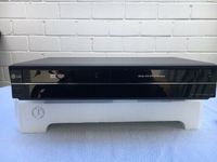 LG RC388 DVD Recorder VHS Video Recorder Nordrhein-Westfalen - Troisdorf Vorschau