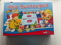 Mein Taschengeld- Ein gewinn bringendes Spiel Essen - Essen-Borbeck Vorschau