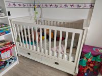 Shakery kidsmill Babybett Düsseldorf - Unterbach Vorschau