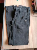Gang yasmin damen jeans gr 26 Bayern - Freyung Vorschau