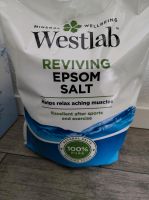 Reviving Epson Salt Hessen - Otzberg Vorschau