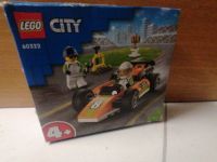 Lego City 60322 vollständig Bayern - Mintraching Vorschau