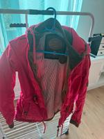 Naketano Jacke Niedersachsen - Marschacht Vorschau