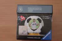 Ravensburger 3D-Puzzle-Ball-Thomas Müller-NEU-OVP Baden-Württemberg - Daisendorf Vorschau