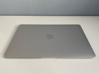 Apple Macbook Air 13 M1 Display Defekt Berlin - Lichtenberg Vorschau