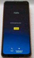 Motorola Moto G10 Smartphone mit OVP (Versand möglich) Kiel - Ellerbek-Wellingdorf Vorschau