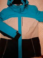 Damen Ski Jacke Killtec Bayern - Stamsried Vorschau