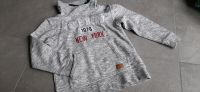 H&M Pulli, Pullover, Sweatshirt, Gr. 110/116 Baden-Württemberg - Grabenstetten Vorschau