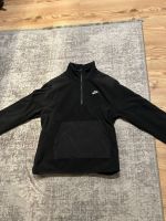 Nike Fleece Pullover M Hessen - Hadamar Vorschau