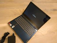 Lenovo IdeaPad Flex 3 11,6 Notebook, ca. 2 Jahre alt mit Rechnung Bayern - Meitingen Vorschau