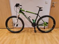 Mtb trek Elite 8.7 Herren Mountainbike 26 Zoll 19,5 Zoll Fahrrad Essen - Essen-Ruhrhalbinsel Vorschau