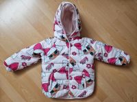 L.O.L. Surprise Jacke Gr. 104 neu Bayern - Regensburg Vorschau