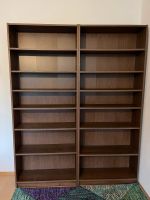 Bücherregal Billy Ikea München - Bogenhausen Vorschau