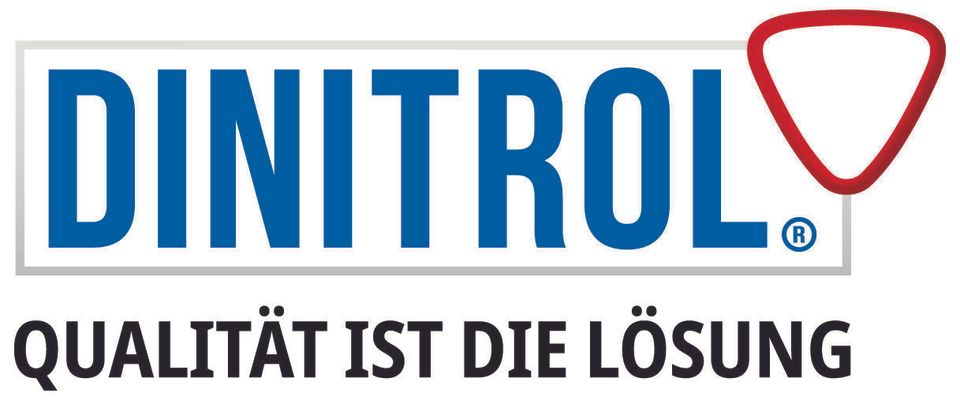 DINITROL Rost Schutz Service, Hohlraum & Unterboden, Porsche in Dinklage