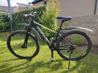 Cube Mountainbike, ACID, 29 Zoll Baden-Württemberg - Laupheim Vorschau