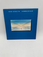 Schallplatte LP Dire Straits - Communiqué Brandenburg - Panketal Vorschau