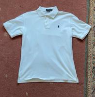 Polo Ralph Lauren Polo Shirt Bayern - Forchheim Vorschau
