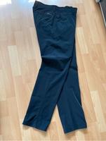Golf /Brax/Hosse/Gr.50 Niedersachsen - Wolfsburg Vorschau