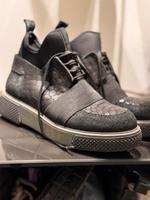Balenciaga Schuhe gr37 Rheinland-Pfalz - Mainz Vorschau