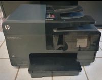 Drucker HP Officejet Pro 8610 Nordrhein-Westfalen - Wegberg Vorschau