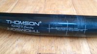 Thomson Cross Country Carbon MTB Lenker ,31,8 Berlin - Tempelhof Vorschau