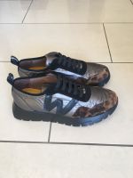 Wonders Sneakers Größe 40 NEU Dortmund - Scharnhorst Vorschau