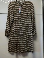 Damen Kleid von More&More Niedersachsen - Spelle Vorschau