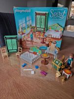 Playmobil Spirit Set 9476 Ludwigslust - Landkreis - Wittenburg Vorschau