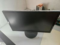 Acer LCD Monitor K222 HQL Niedersachsen - Hann. Münden Vorschau