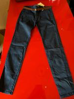 Damenhose Gr. 36 Ungetragen Hannover - Ricklingen Vorschau