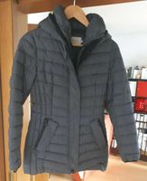 Calvin Klein Winterjacke, Mantel, Parka, nagelneu, Gr. XS! Hessen - Wiesbaden Vorschau