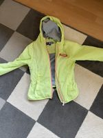 Jacke, Windbreaker, Übergangsjacke Bayern - Allersberg Vorschau