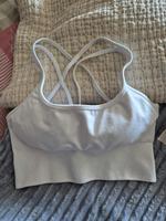 Teveo Statement BH Sport Top Gr. M Hessen - Wettenberg Vorschau
