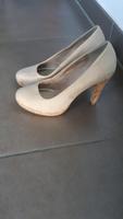 Schuhe Marco Tozzi 37 Bayern - Marklkofen Vorschau