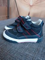 Neue LASOCKI Kinder Sneaker gr.23.  14.5cm Berlin - Spandau Vorschau