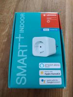 SMART + Indoor ledvance plug EU Bluetooth technology Altona - Hamburg Bahrenfeld Vorschau