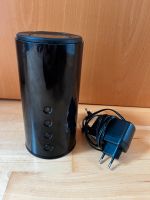 D-Link DIR-645 WLAN N Smart Beam Router Nordrhein-Westfalen - Billerbeck Vorschau