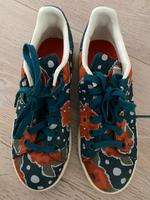 Stan Smith Adidas Niedersachsen - Salzgitter Vorschau