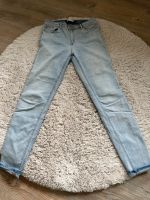 H&M Jeans gr.38 Schleswig-Holstein - Itzehoe Vorschau