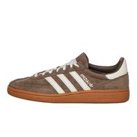 Adidas Handball Spezial "Earth Strata" |EU38, EU39⅓ Bonn - Beuel Vorschau