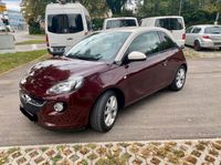 Opel Adam 1.4 Bayern - Kempten Vorschau