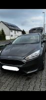 Ford Focus 1.0 EcoBoost Hessen - Wiesbaden Vorschau