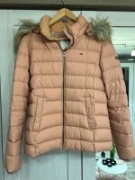 Reduziert !!! Tommy Hilfiger Jacke Bonn - Buschdorf Vorschau