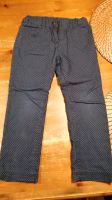 Thermohose / Cordhose Gr 110 Niedersachsen - Luhden Vorschau