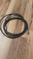 Hama Sat-Kabel 3m Neu Rheinland-Pfalz - Bendorf Vorschau