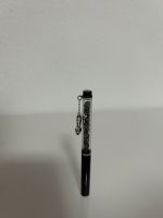 Handy Touching Pen Swarovski Baden-Württemberg - Bischweier Vorschau