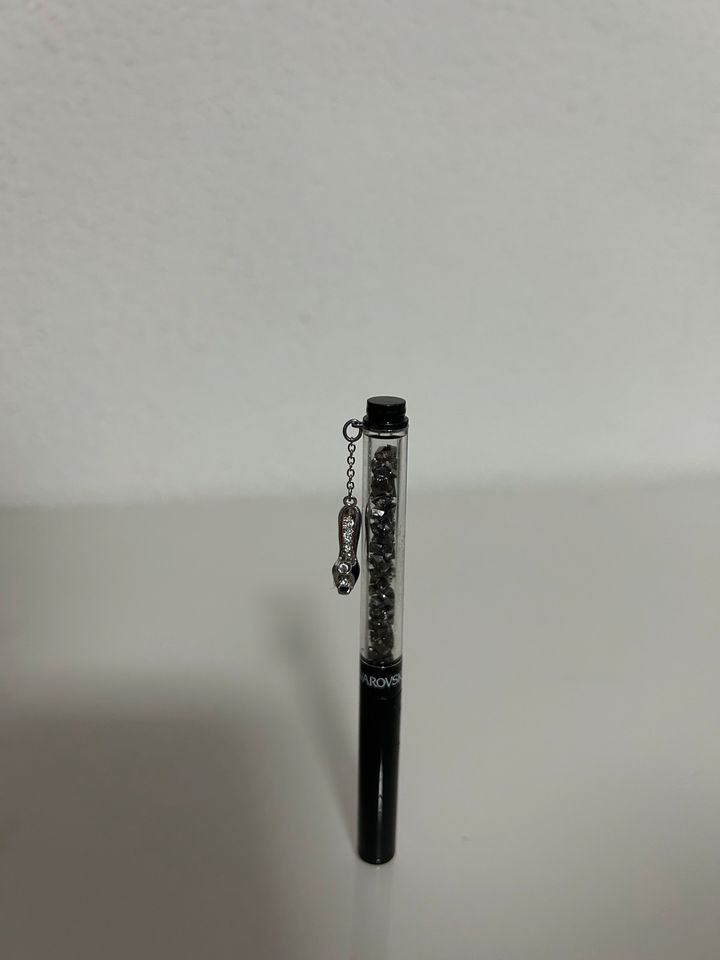 Handy Touching Pen Swarovski in Bischweier